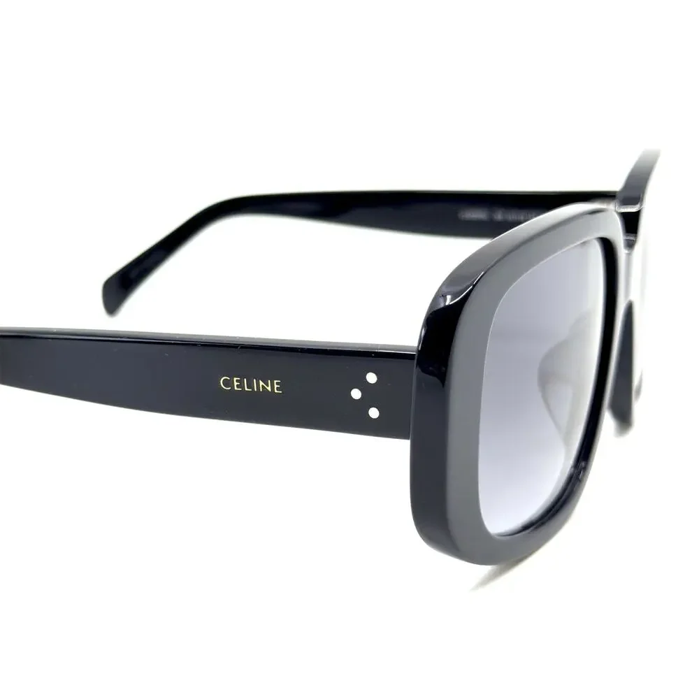 Celine new sunglasses